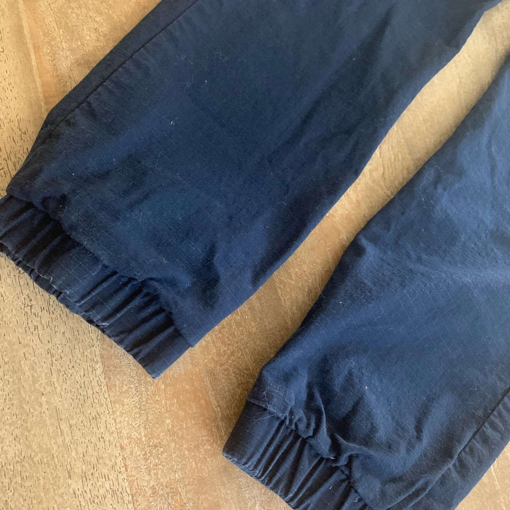 Boys Old Navy Pants. - Picture 4 of 8